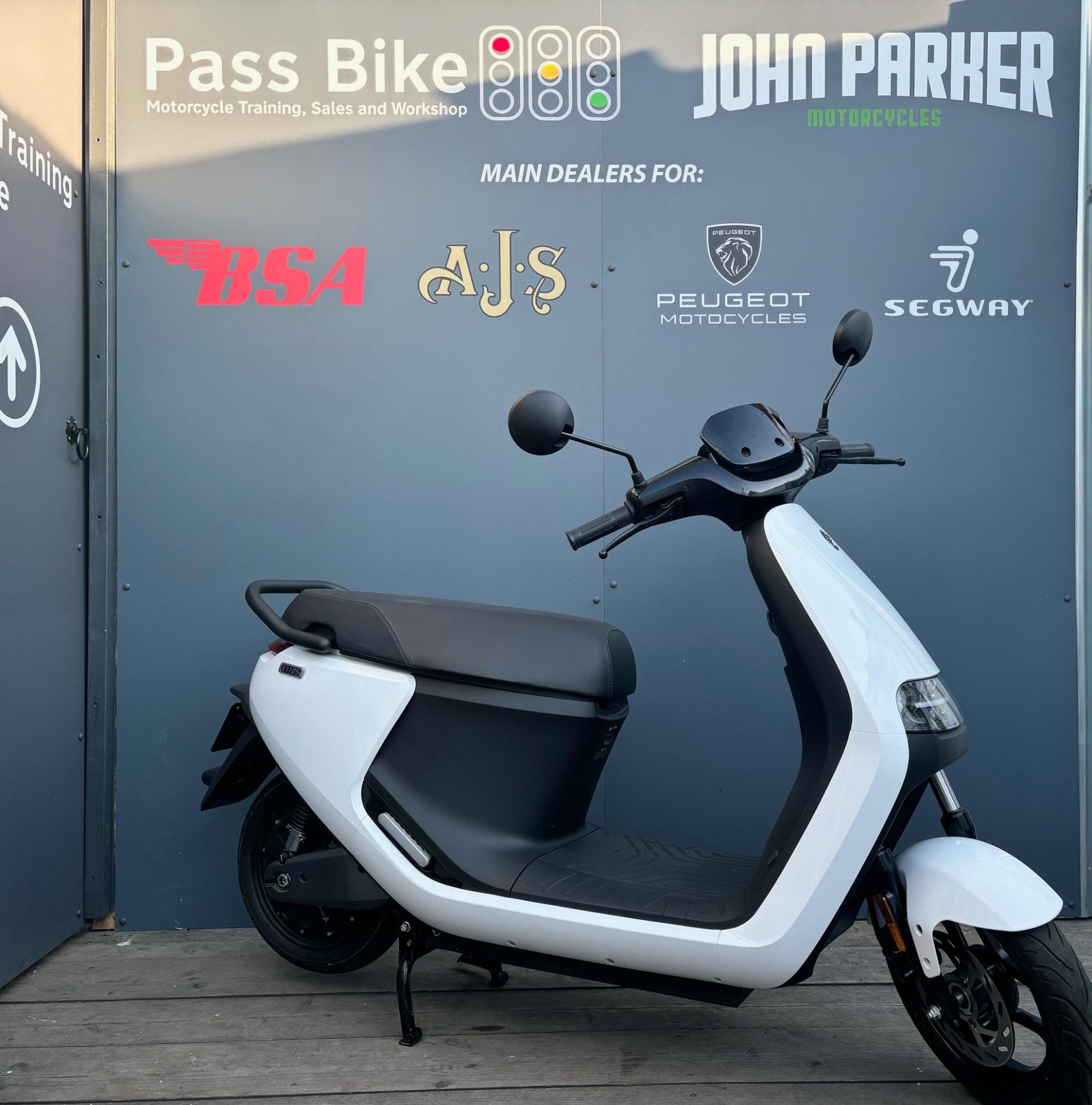 Segway bikes for sale hotsell
